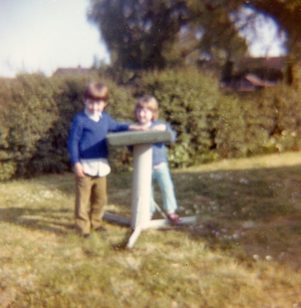 Photo-64