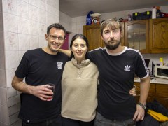 IMG_3880