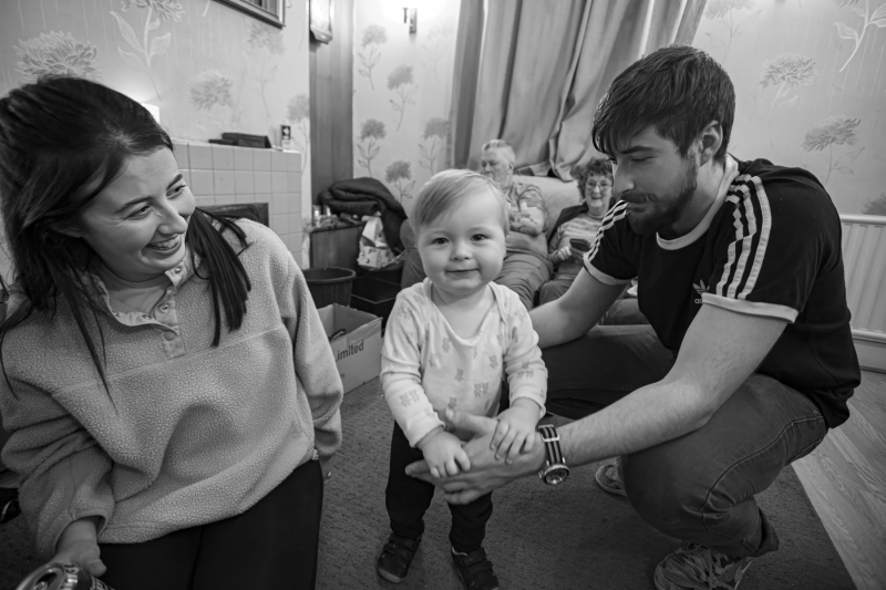 IMG_3917