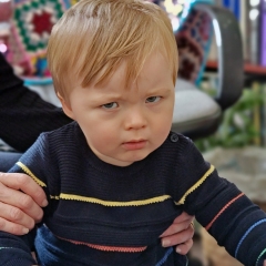 IMG_20231124_111511550_MF_PORTRAIT