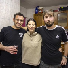 IMG_3880