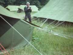 DAD-345