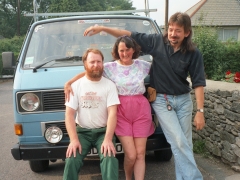 DAD-456