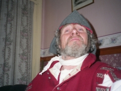 DAD-514