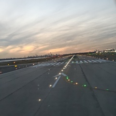 JFK