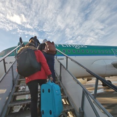 IMG_20231129_125743453