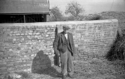 DAD-973