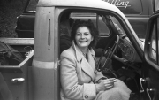 DAD-981-Arlington-Scramble-9-4-61-Halina-35x