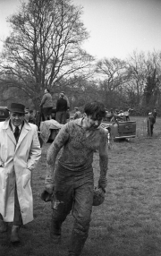 DAD-982-Arlington-Scramble-9-4-61-Halina-35x