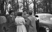 DAD-983-Arlington-Scramble-9-4-61-Halina-35x