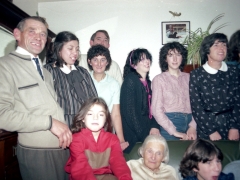 DAD-105