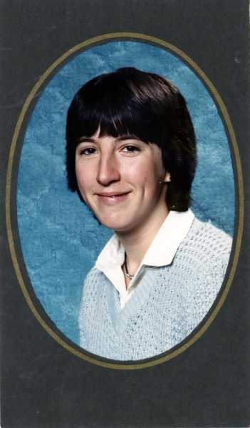 Helen