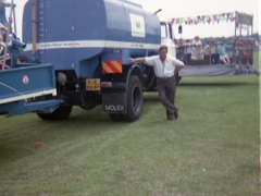 DAD-880