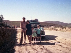 DAD-798
